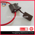 Mini/Standard Fuse Holder for Blade Fuse, Fuse wire